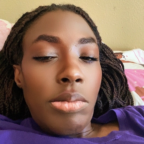 Tasheka  P.