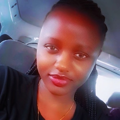 Dee A. profile photo