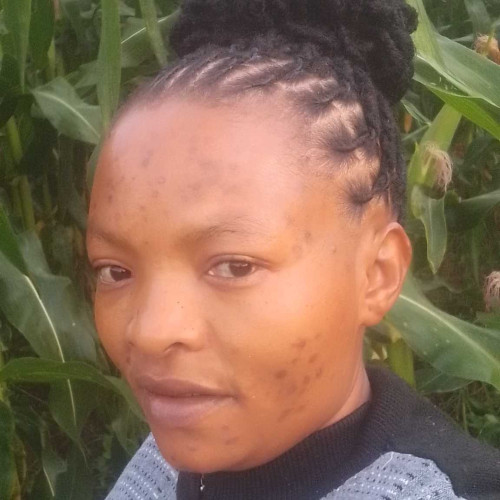 Neema M. profile photo