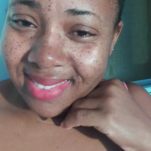 ShaniqueDiana B.