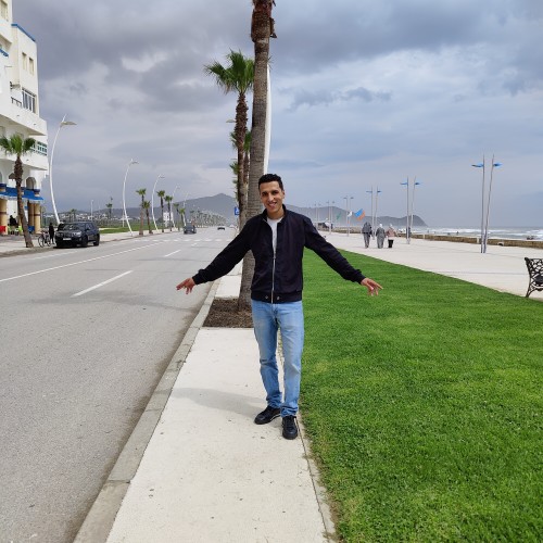 ABDELLATIF A.