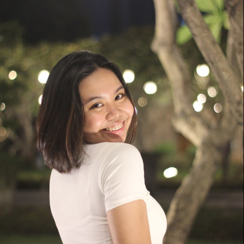 Yel D.