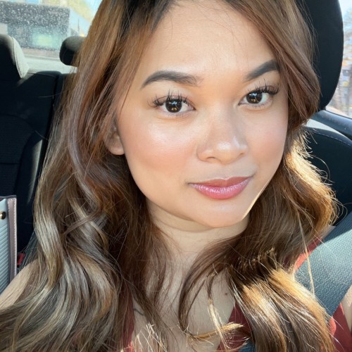 Charrisse L. profile photo