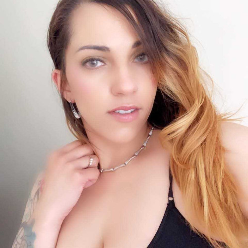 Bonita L. profile photo