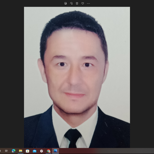 karl p.