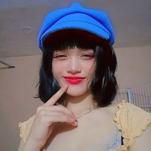 Chloe  D. profile photo