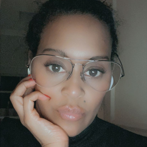 Lanya S. profile photo