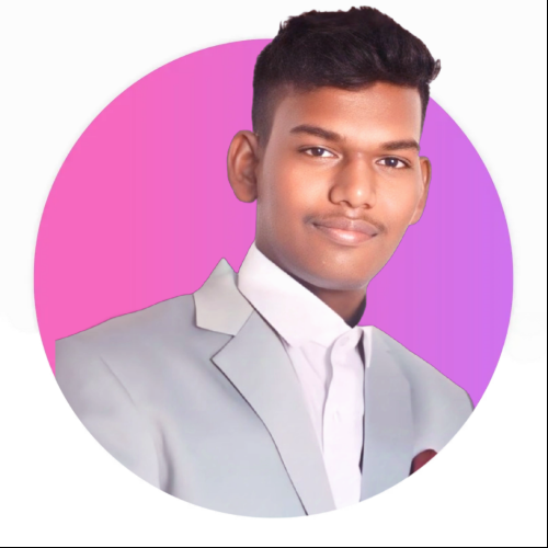 Mr Solanki H. profile photo