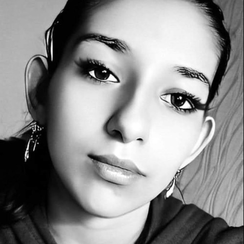Klaudia G. profile photo