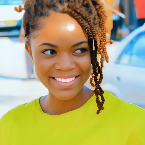 Tusnelde C. profile photo