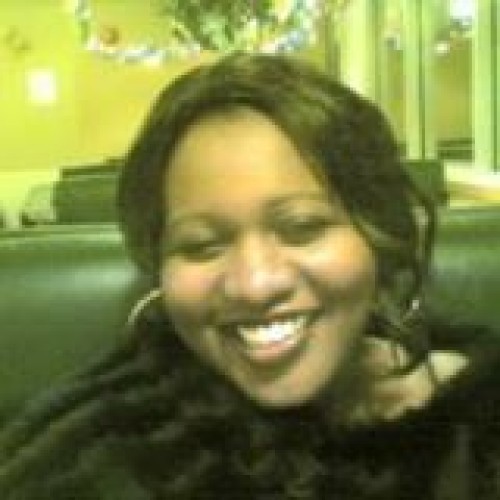 Sheila M. profile photo