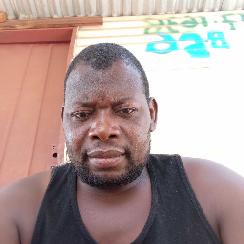 Johannes z. profile photo