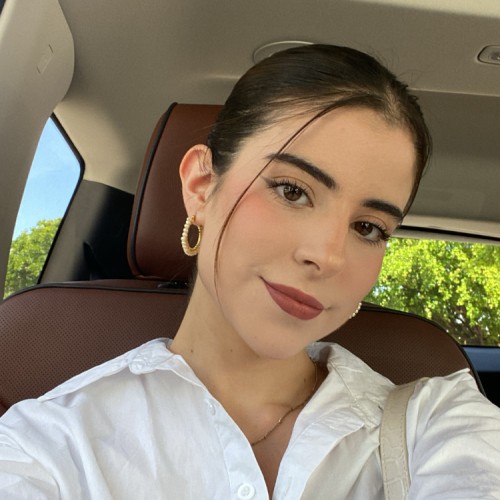 valeria Z.