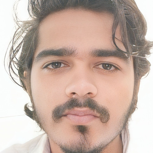 Divyanshu  D.