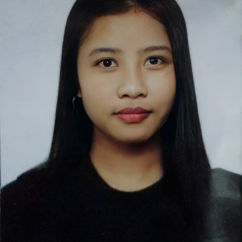 niressa b. profile photo