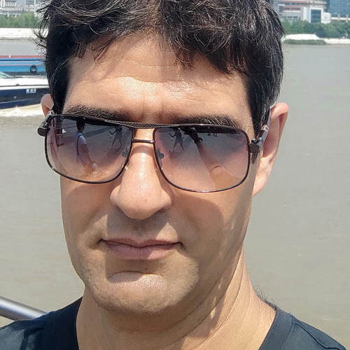 Nach S. profile photo