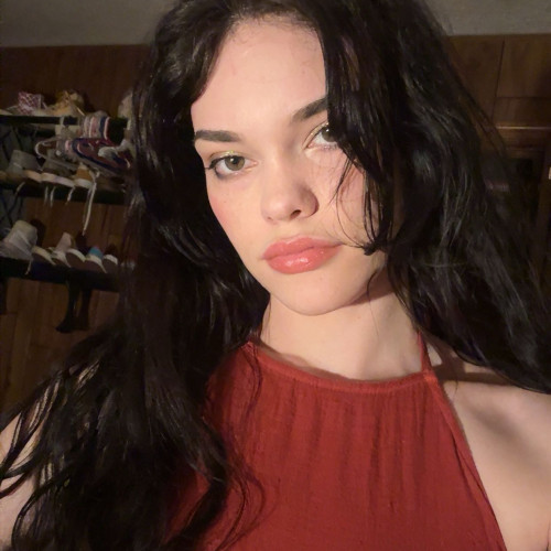 Chandler S. profile photo