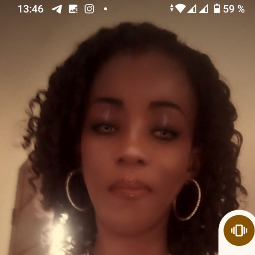 patricia N.