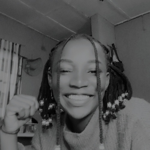 Fave T. profile photo