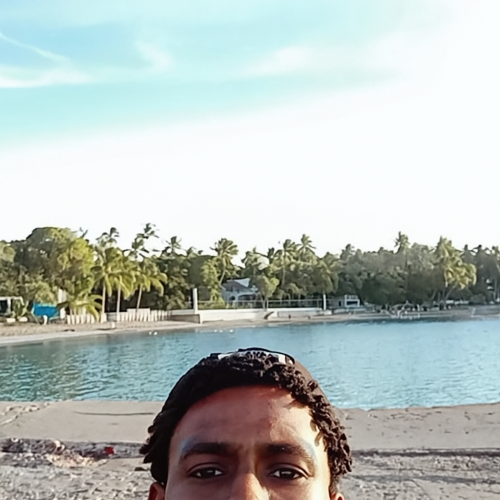 Claudio B. profile photo
