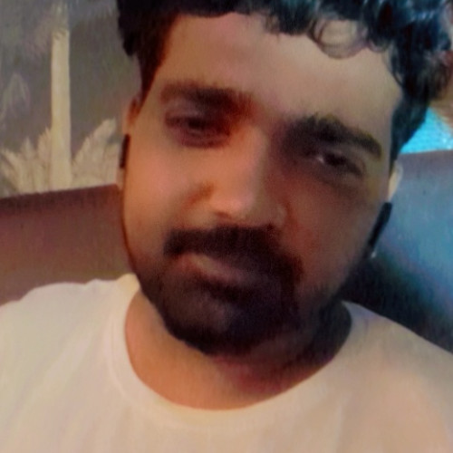 Kunal  l. profile photo