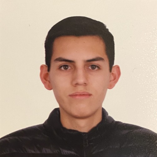 Peter G. profile photo