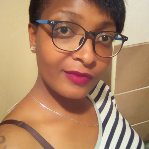 Eunice I.