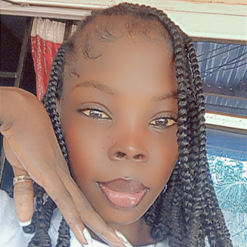 Okhiulu  O. profile photo