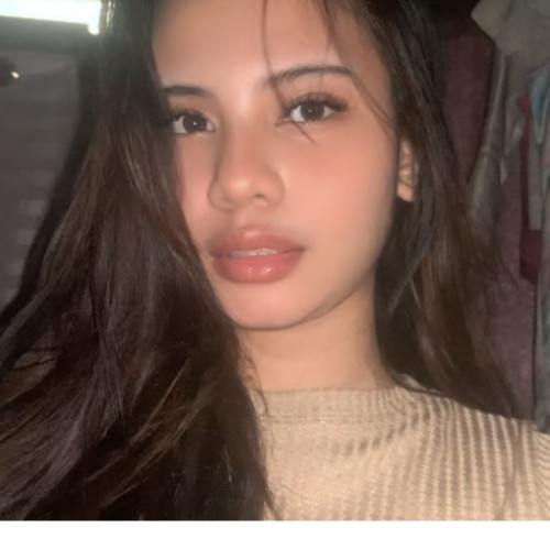 Hanna C. profile photo