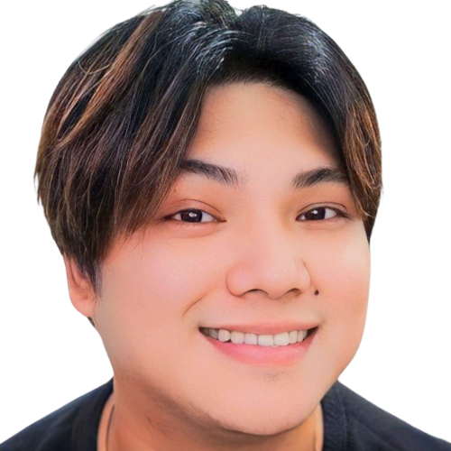Russel L. profile photo