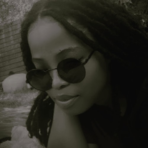 zimasa m. profile photo