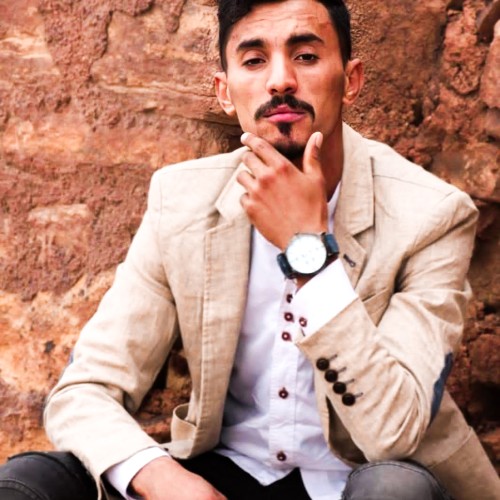 ayoub w.