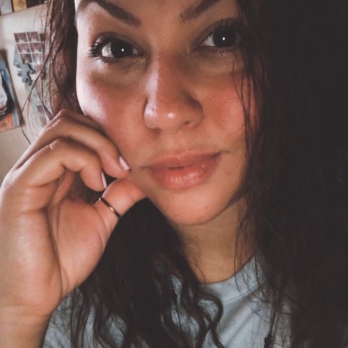 Jessica  S. profile photo