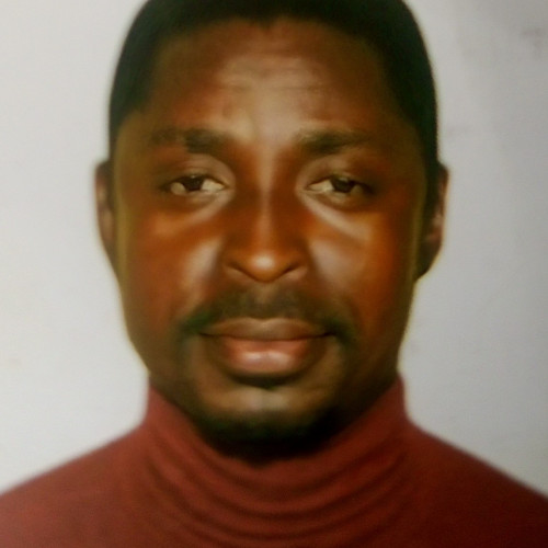 Clement O. profile photo