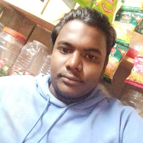 SAI RAM r. profile photo