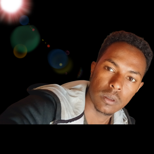 yasin m.