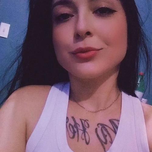Lua M.