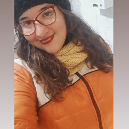 Nahila G. profile photo