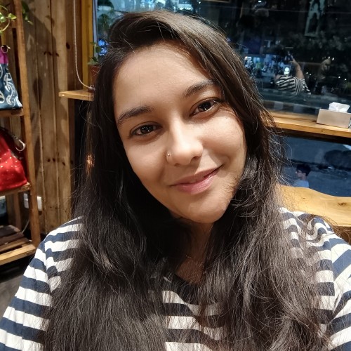Avni S.