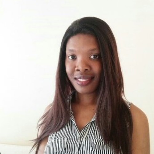 Lisarey V. profile photo