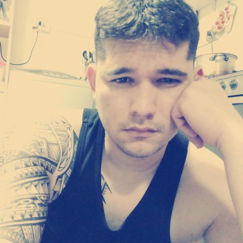 cesar augusto p.
