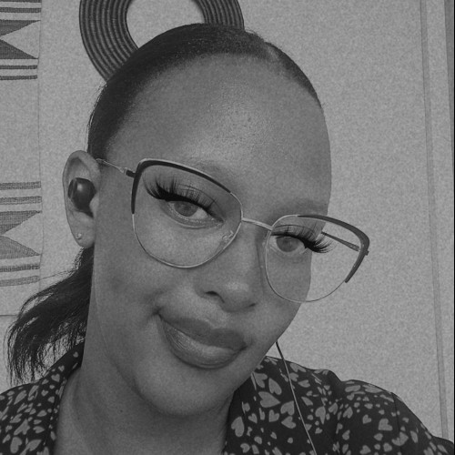 Patricia I. profile photo