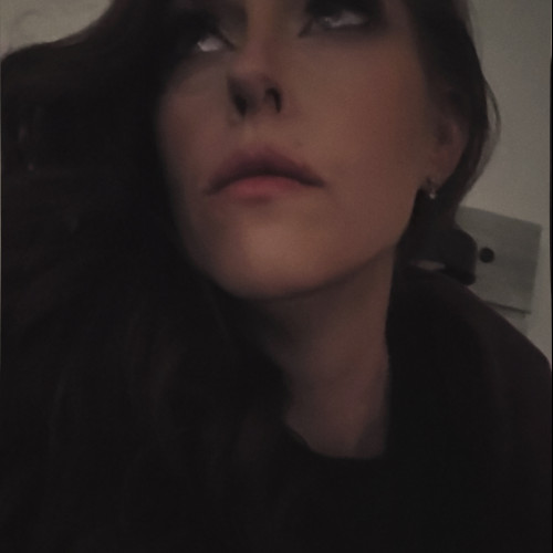 Riley H. profile photo