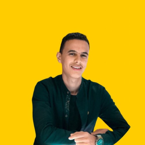 Abdell B. profile photo