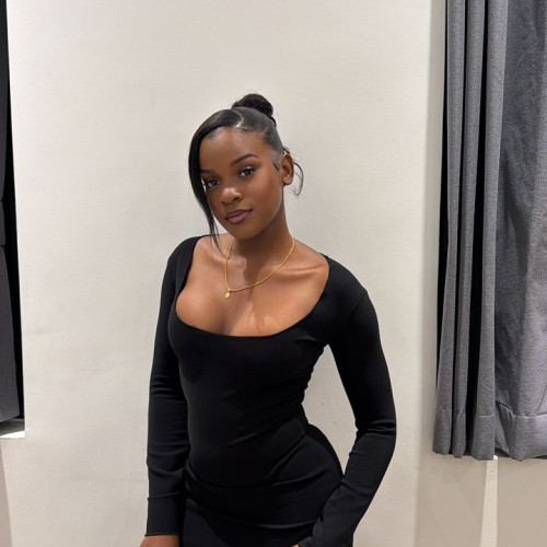 Sophia R. profile photo