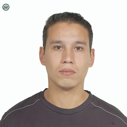 Alae  B. profile photo