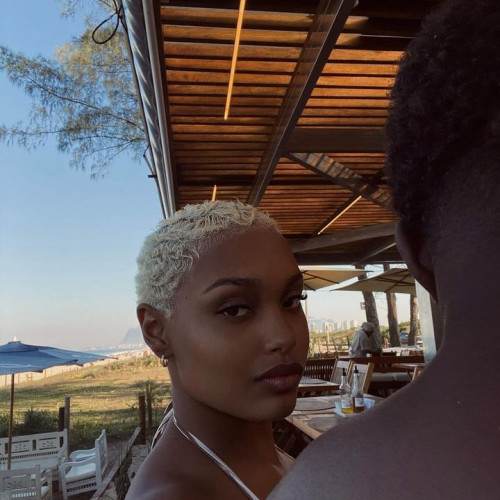 Recklyne  R. profile photo