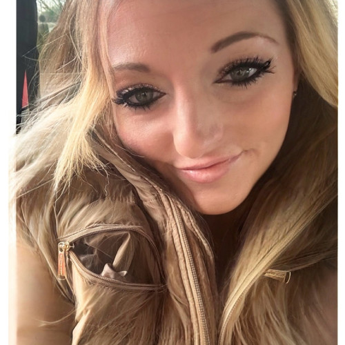 Jennifer L. profile photo