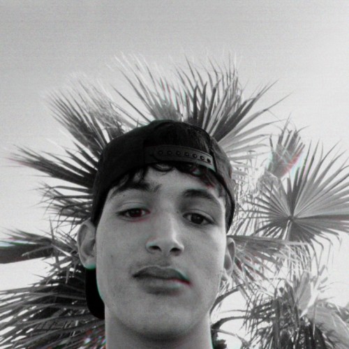 Mohamed M.