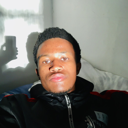 Franklin J. profile photo